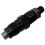 4D56 Motor-Einspritzdüse DN0PDN112 MD103301 für 2