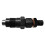 4D56 Motor-Einspritzdüse DN0PDN112 MD103301 für 4