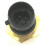 Exhaust Pressure Sensor DPFE6 1850352 5C3Z9J460A 5C3Z9J460B Replacement 2