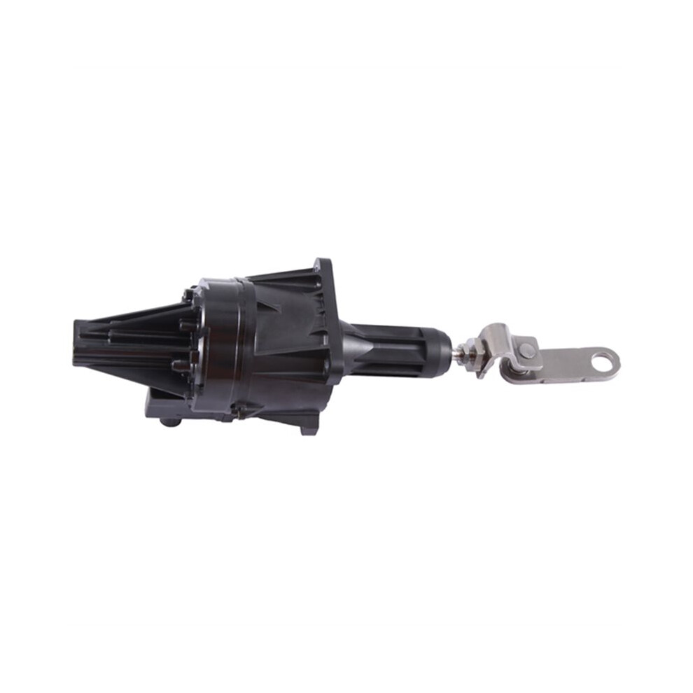 Turbocharger Actuator 7636784 11657636784 11657633795 For F20 116I 118I 318I F30 F31 F55 F56 Clubman Countryman Light 6032267940199