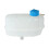 Nebenaggregat-Wassertank 46826684 46779402 Passend für 1