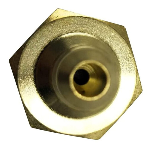Exhaust Pressure Sensor DPFE6 1850352 5C3Z9J460A 5C3Z9J460B Replacement 2