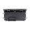9005042 for  Sail 2010 2011 2012 2013 2014 Car Power Window  Lifter Master Control Button 4