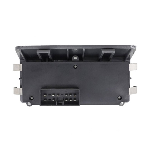 9005042 for  Sail 2010 2011 2012 2013 2014 Car Power Window  Lifter Master Control Button