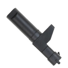 6429050000 Crankshaft Position Sensor for C-Class A0041538728 A6421530728 A6429050000