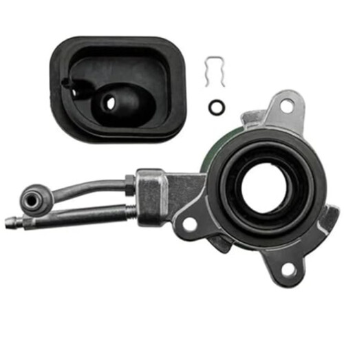 Cilindro Frizione per  Mondeo, Focus e Fiesta. 2