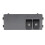 9005042 for  Sail 2010 2011 2012 2013 2014 Car Power Window  Lifter Master Control Button 6