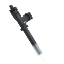2032979 Clutch Slave Cylinder Adaptor for for 2007 2016 LR068981 CC117C560DD