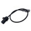 Sensore Albero Motore 21040110901 per ODES 800/1000 1