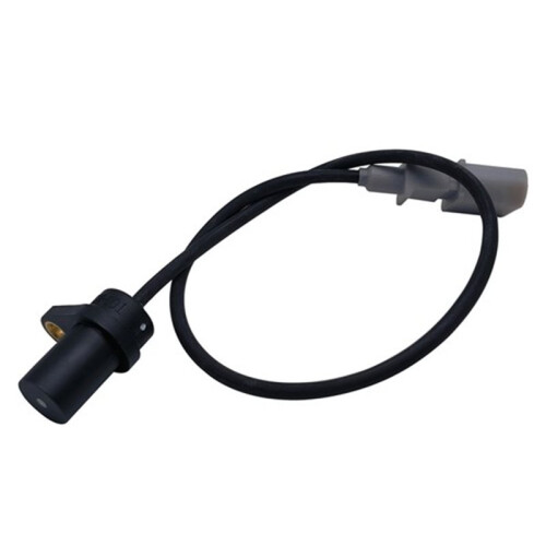 Krukassensor 21040110901 voor ODES 800/1000