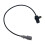Sensore Albero Motore 21040110901 per ODES 800/1000 2