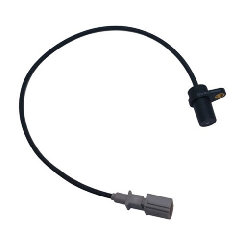 Sensore Albero Motore 21040110901 per ODES 800/1000 1