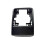 Front Reading Light Frame Glasses Case 56D868837 for   2011-2017 Accessories 2