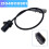 Sensore Albero Motore 21040110901 per ODES 800/1000 3