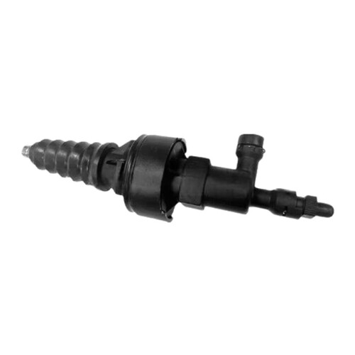 Koppelingshulpcilinder 3C117A508AB YC157A508AA voor  Ranger 1