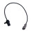 Sensore Albero Motore 21040110901 per ODES 800/1000 5