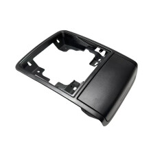 Brillenetui met Leeslampje aan de Voorzijde 56D868837 voor 2011-2017 Accessoires