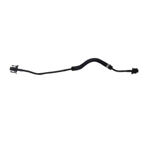 Extern Vattenflaskslang DG938W005CB DG9Z8075C för  Mondeo 2
