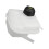 Zusatzwassertank 21721JD00B für  Sylphy Qashqai. 4
