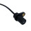 Sensore Albero Motore 21040110901 per ODES 800/1000 7