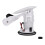 Bränslepumpenhet för  Scooter Vision 50 50R 110 Dio 110 4