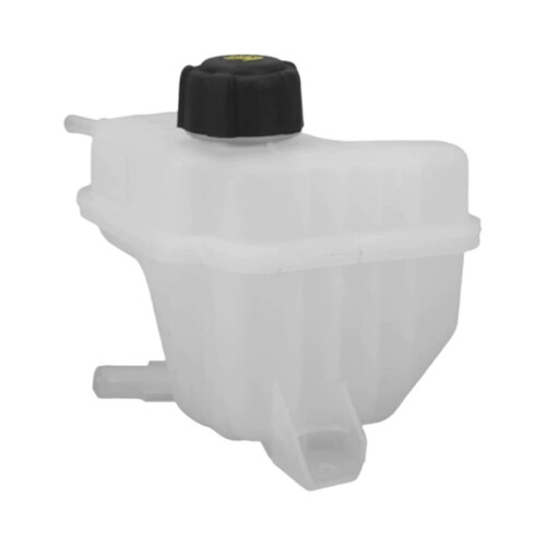 Zusatzwassertank 21721JD00B für  Sylphy Qashqai.