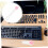 Mechanical Keyboard Keycap Puller Tool with Ergonomic Grip for Safe Keycap Removal and Quick Maintenance 3
