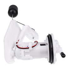 Gruppo Pompa Carburante per Scooter per Vision 50 50R 110 Dio 110