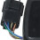 Display per Carrelli Elevatori Elettrici per Misuratore di Visualizzazione SME per Carrelli Elevatori 8