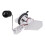 Bränslepumpenhet för  Scooter Vision 50 50R 110 Dio 110 5