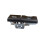 Hood Opening Handle for Dacia Spring Dongfeng EX1  Box Charging Port Opening Handle 6