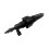 Koppelingshulpcilinder 3C117A508AB YC157A508AA voor  Ranger 5