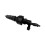 Koppelingshulpcilinder 3C117A508AB YC157A508AA voor  Ranger 6