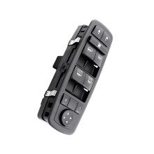 4602533AF Power Window Door Lock Button for Town Country Grand Caravan Nitro Journey Liberty