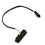 Hatchback Rear Trunk Release   Button for  Qashqai 253804EA0A 25380-4EA0A 3