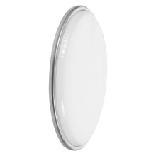 Double Layer Jazz Drum Head Replacement 16.5x1.5cm Exact Fit Design Easy Installation