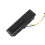 Hatchback Rear Trunk Release   Button for  Qashqai 253804EA0A 25380-4EA0A 6