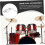 Adjustable Drum Rack Stand and Durable Drum Lifter with Expandable Cowbell Holder for Percussion Performance 5