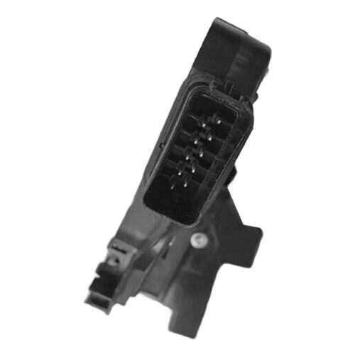 Car Door Locking Mechanism (Right) EJ3A21812CC for  Ranger,  Ranger 2