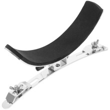 Snare Drum Stand Adjustable Holder for Enhanced Stability and Performance for All Skill Levels