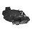 Car Door Locking Mechanism (Right) EJ3A21812CC for  Ranger,  Ranger 4