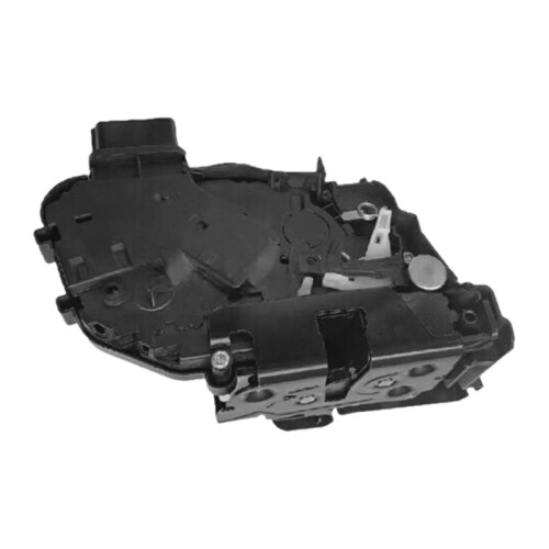 Car Door Locking Mechanism (Right) EJ3A21812CC for  Ranger,  Ranger 2
