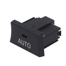 Pulsante Interruttore Aria Condizionata Pulsante Automatico Aria Condizionata per X1 X3 E90 E91 E92 E93 E87 E84 F25