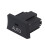 Air Conditioning  Button Air Conditioner Auto Button for  X1 X3 E90 E91 E92 E93 E87 E84 F25 1