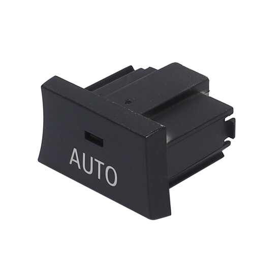Air Conditioning  Button Air Conditioner Auto Button for  X1 X3 E90 E91 E92 E93 E87 E84 F25