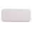 Capacity Simplicity Pencil Box Storage Box  Pen Pencil Case Compartment Storage Waterproof Pencil Case-Grey 1