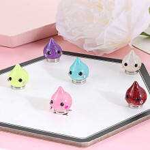 Diamond Painting Locator Diamond Fixer Tool Artifact New -Border Stitch Multifunctional Artifact