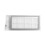 Roller Main Brush Side Brush HEPA Filter for   EVE  Vacuum Cleaner 4