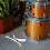 Snare Drum Stand Adjustable Holder for Enhanced Stability and Performance for All Skill Levels 5