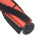 Roller Main Brush Side Brush HEPA Filter for   EVE  Vacuum Cleaner 6